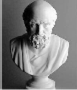 Hippocrates